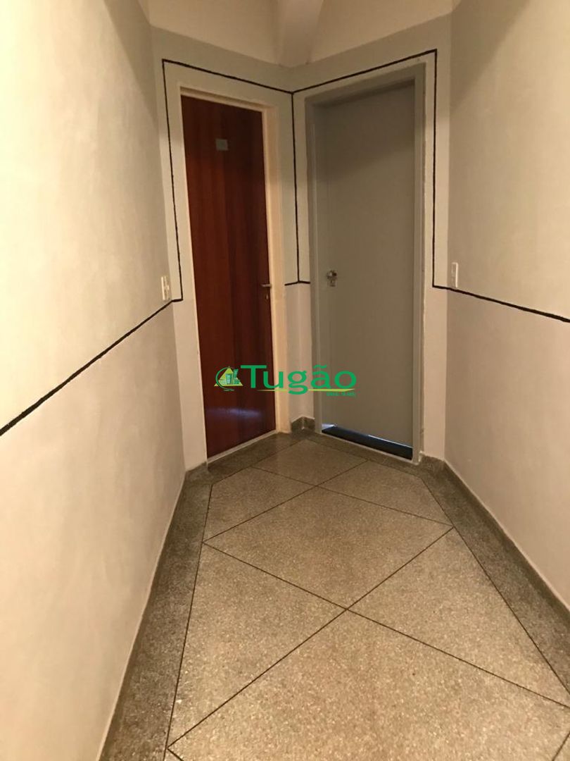 Apartamento com 2 quartos à venda, 68m² — foto 22 de 28