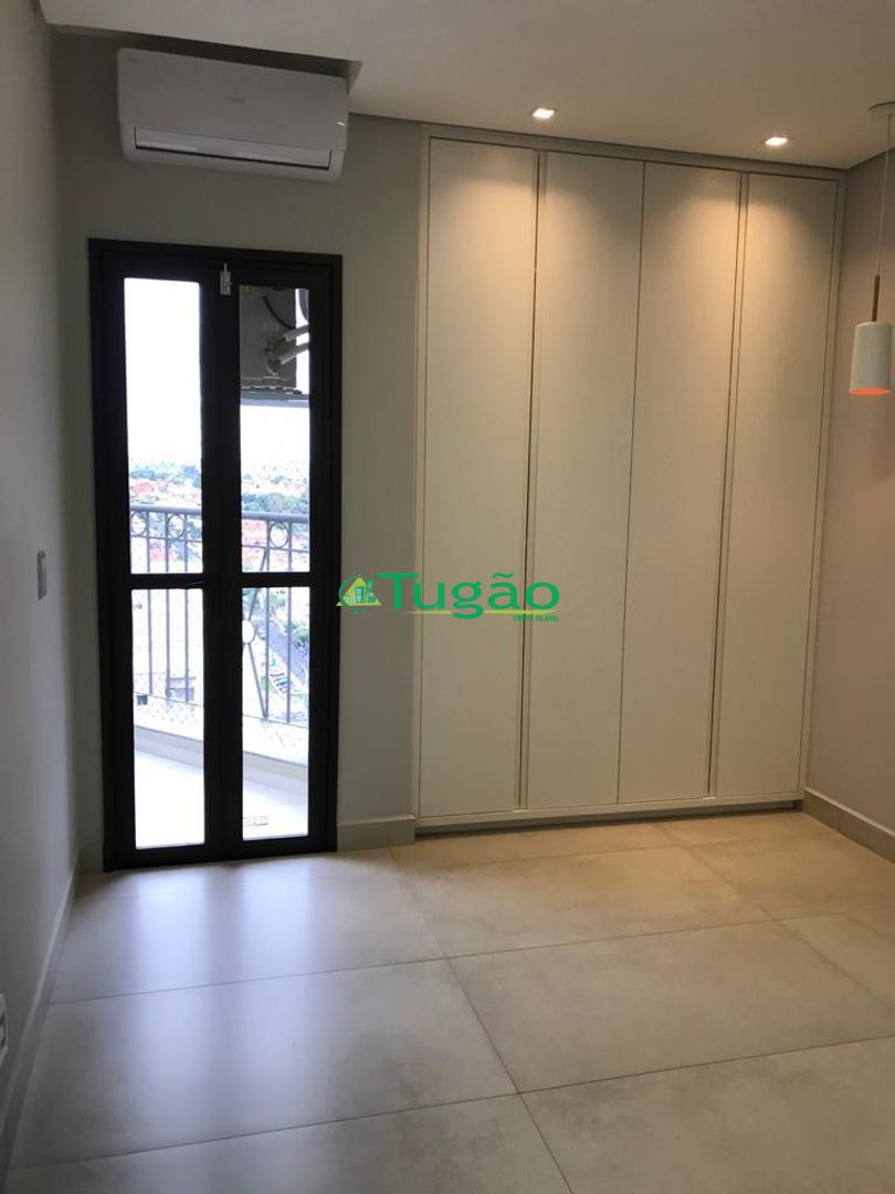 Apartamento com 2 quartos à venda, 68m² — foto 7 de 28
