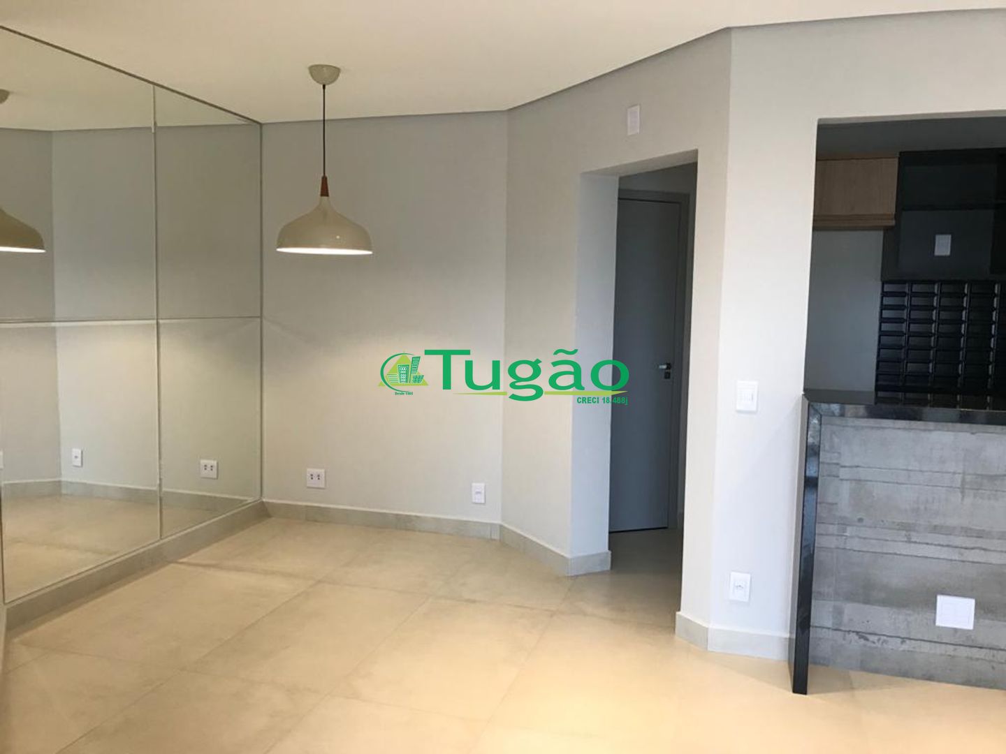 Apartamento com 2 quartos à venda, 68m² — foto 18 de 28