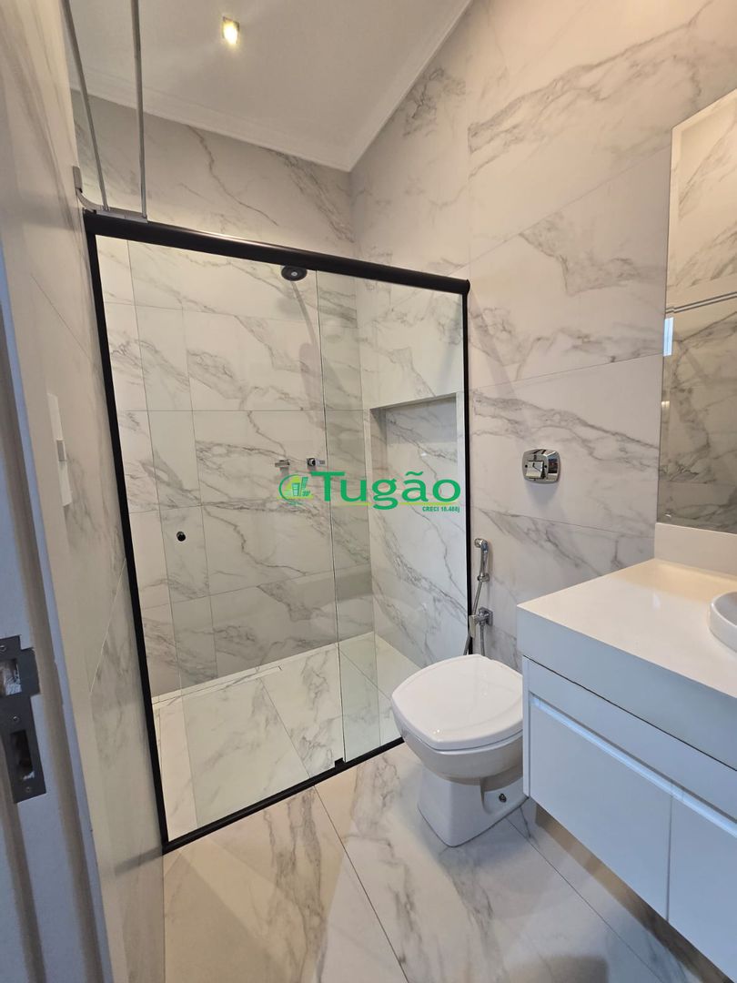 Casa de Condomínio com 3 quartos à venda, 285m² — foto 10 de 36