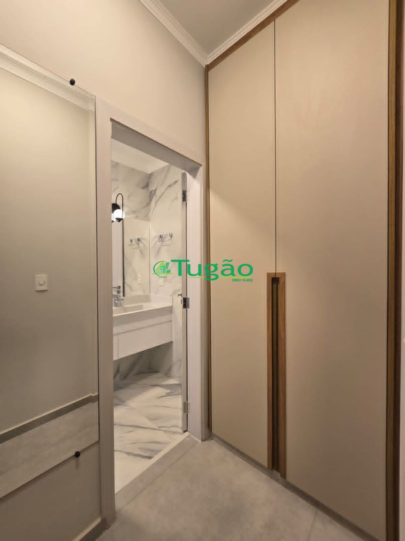 Casa de Condomínio com 3 quartos à venda, 285m² — foto 19 de 36