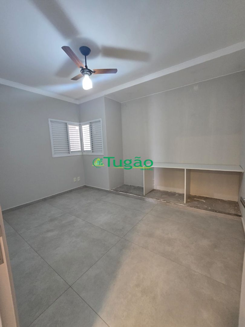 Casa de Condomínio com 3 quartos à venda, 285m² — foto 29 de 36