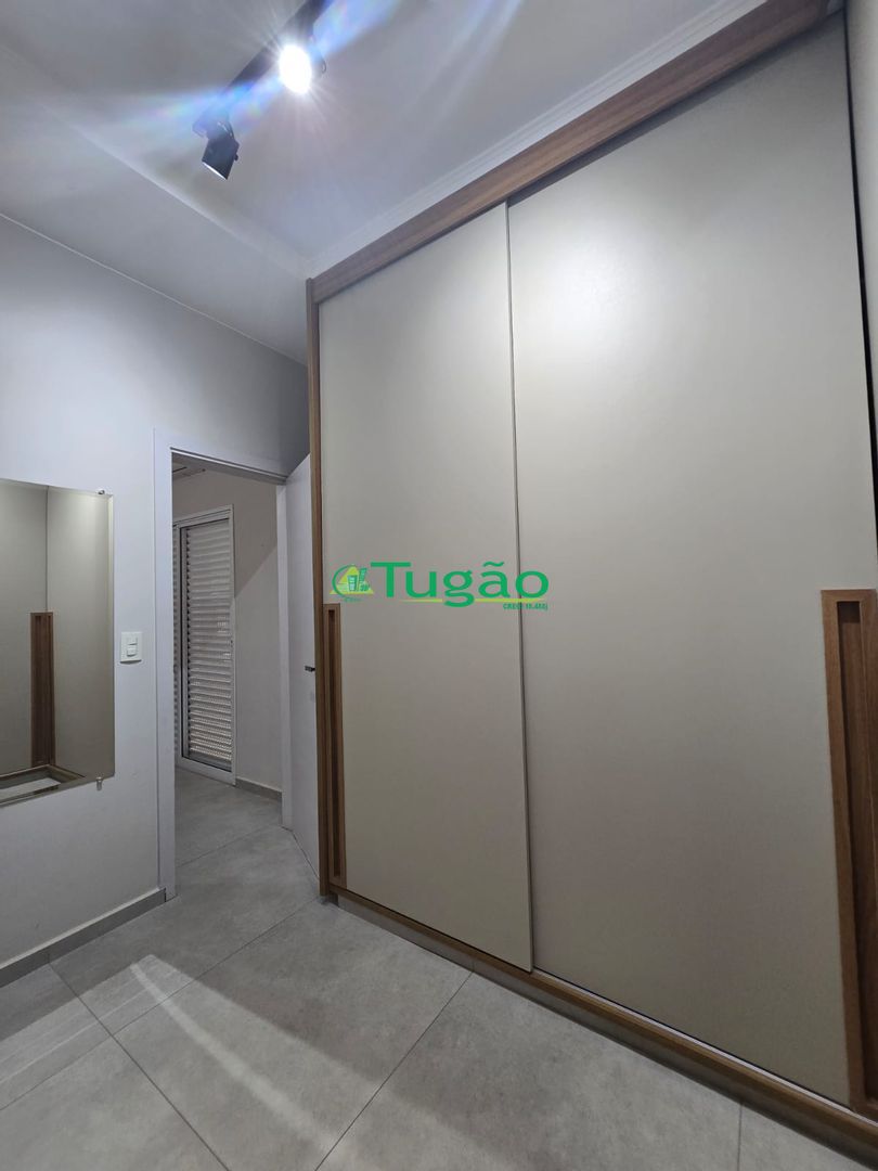 Casa de Condomínio com 3 quartos à venda, 285m² — foto 22 de 36