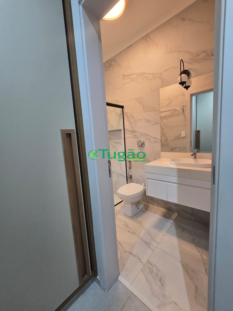 Casa de Condomínio com 3 quartos à venda, 285m² — foto 6 de 36