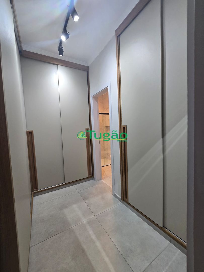 Casa de Condomínio com 3 quartos à venda, 285m² — foto 16 de 36