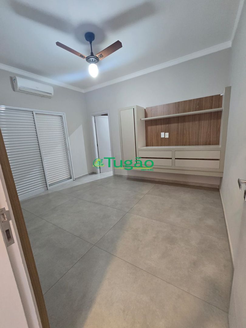 Casa de Condomínio com 3 quartos à venda, 285m² — foto 28 de 36