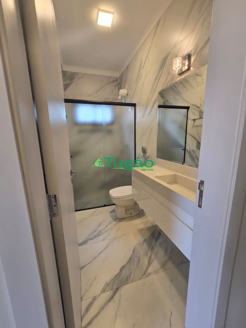 Casa de Condomínio com 3 quartos à venda, 285m² — foto 25 de 36