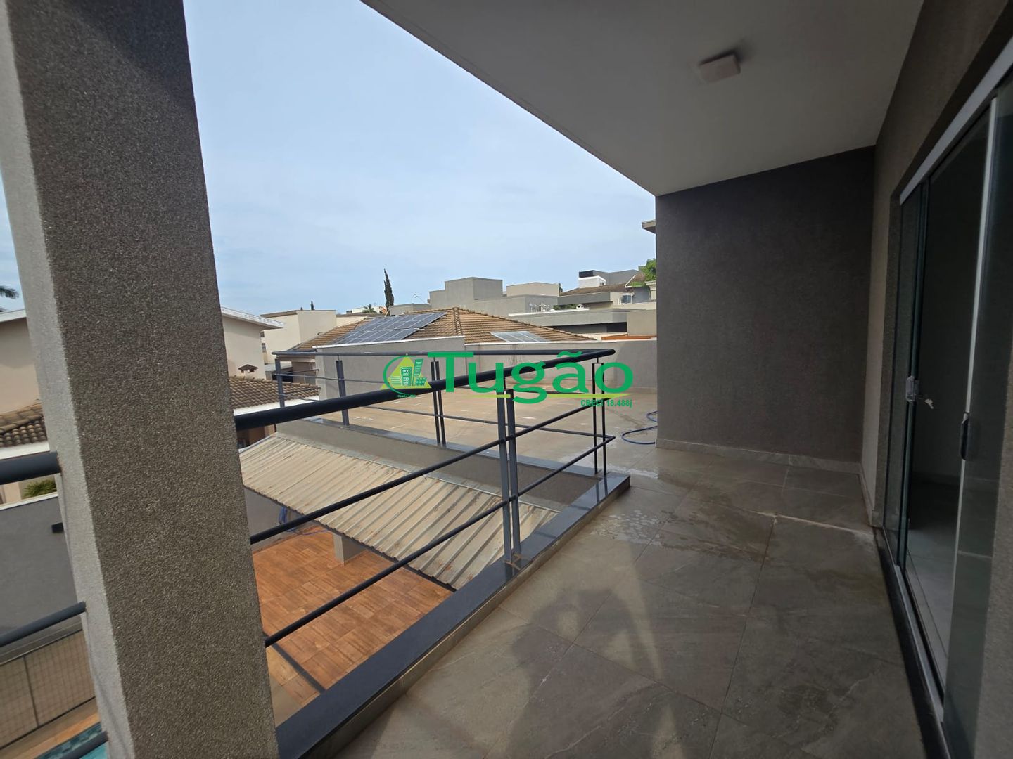 Casa de Condomínio com 3 quartos à venda, 285m² — foto 12 de 36