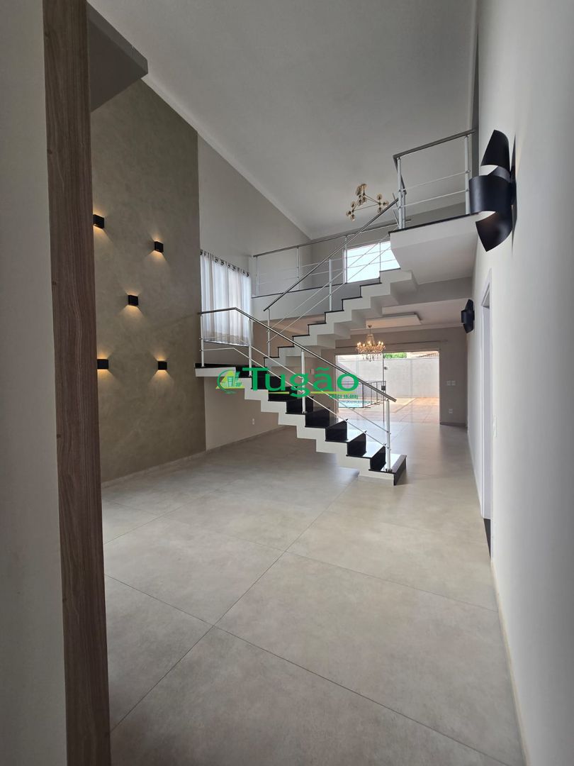 Casa de Condomínio com 3 quartos à venda, 285m² — foto 27 de 36