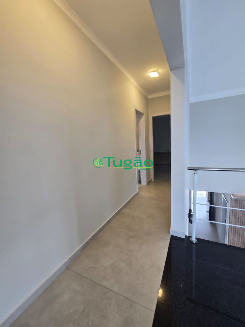 Casa de Condomínio com 3 quartos à venda, 285m² — foto 11 de 36
