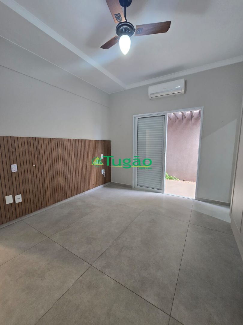 Casa de Condomínio com 3 quartos à venda, 285m² — foto 32 de 36