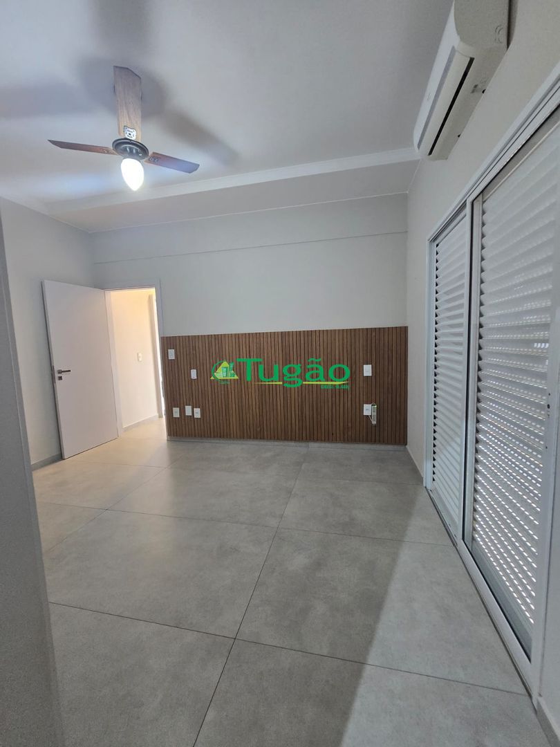 Casa de Condomínio com 3 quartos à venda, 285m² — foto 26 de 36