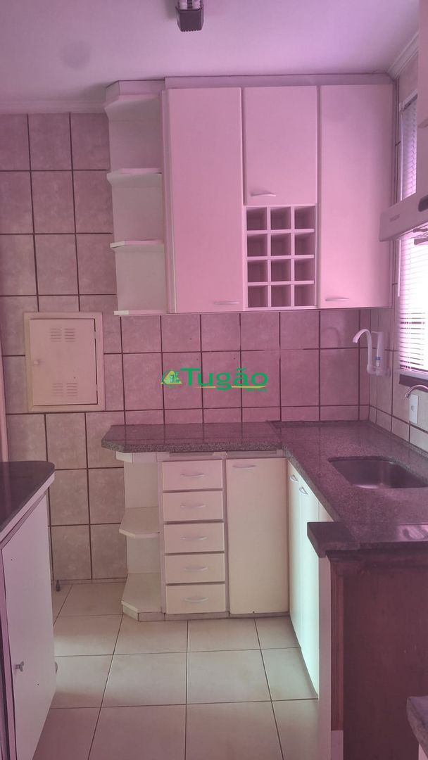 Apartamento com 2 quartos para aluguel, 60m² — foto 16 de 21