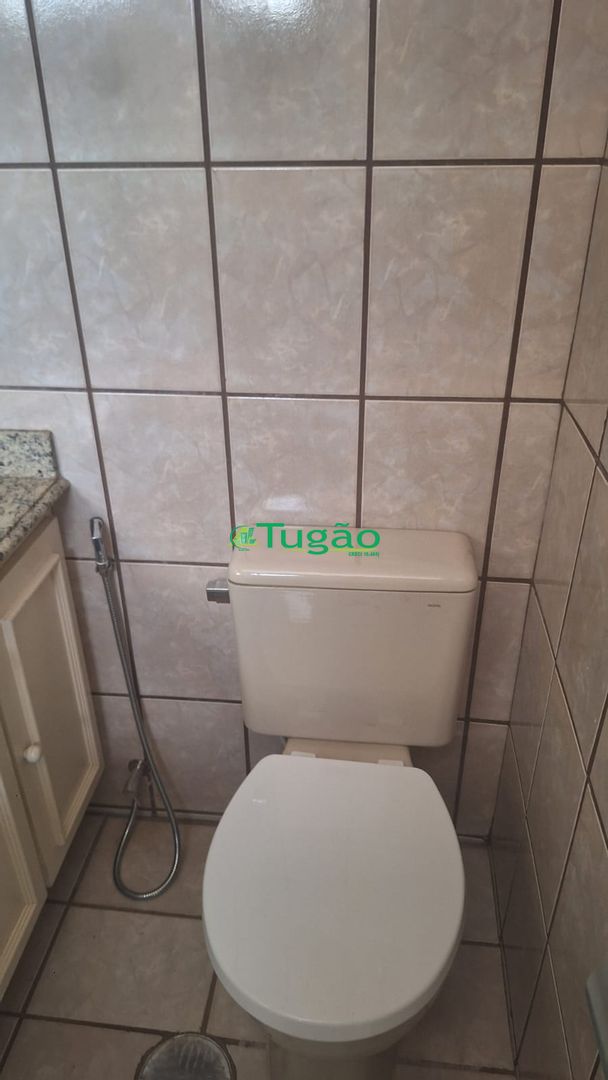 Apartamento com 2 quartos para aluguel, 60m² — foto 3 de 21
