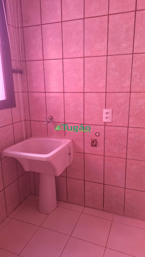 Apartamento com 2 quartos para aluguel, 60m² — foto 21 de 21