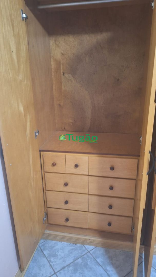 Apartamento com 2 quartos para aluguel, 60m² — foto 6 de 21