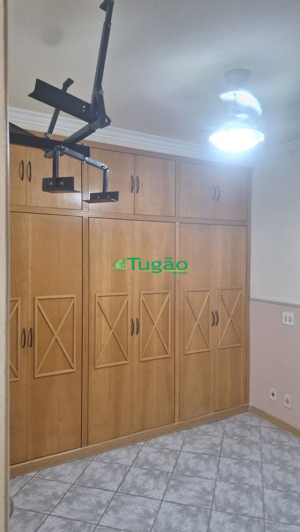 Apartamento com 2 quartos para aluguel, 60m² — foto 8 de 21