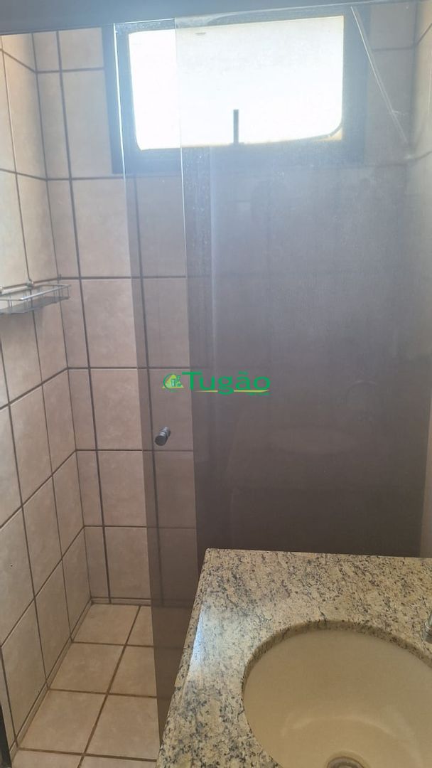 Apartamento com 2 quartos para aluguel, 60m² — foto 5 de 21
