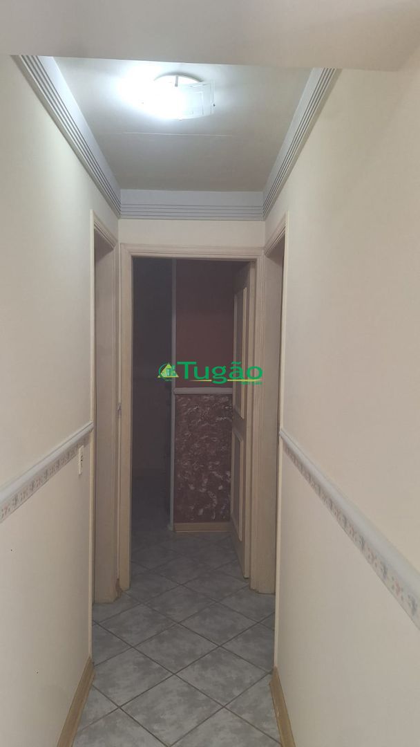 Apartamento com 2 quartos para aluguel, 60m² — foto 11 de 21