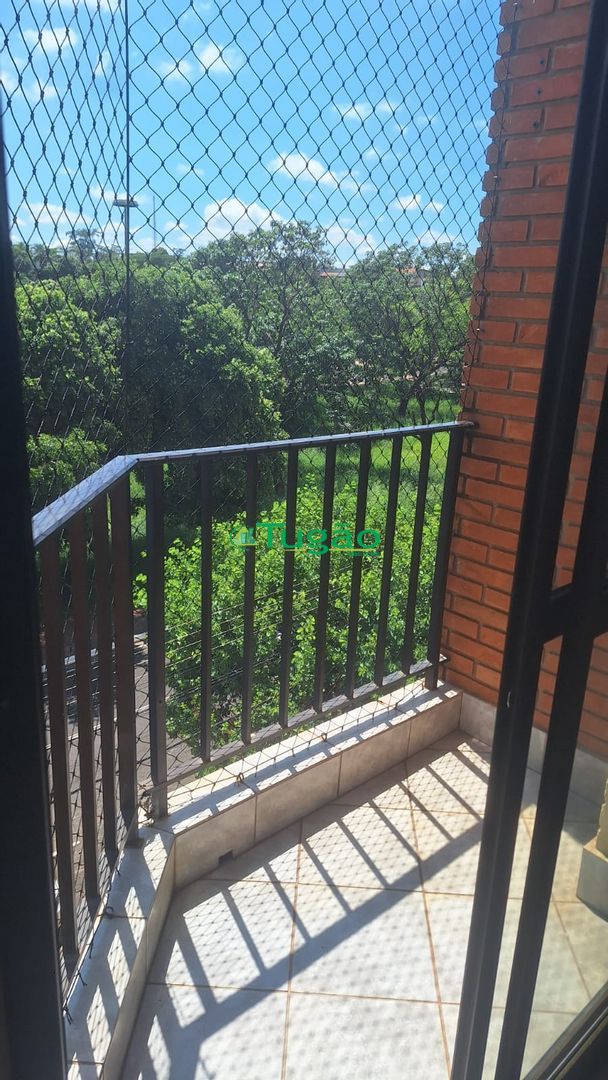 Apartamento com 2 quartos para aluguel, 60m² — foto 19 de 21