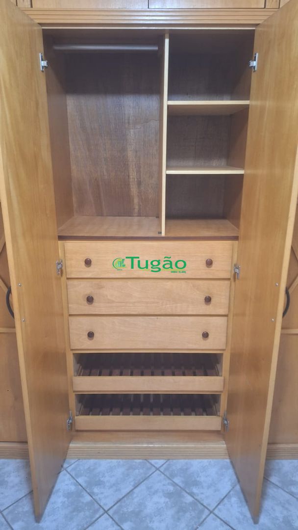 Apartamento com 2 quartos para aluguel, 60m² — foto 7 de 21