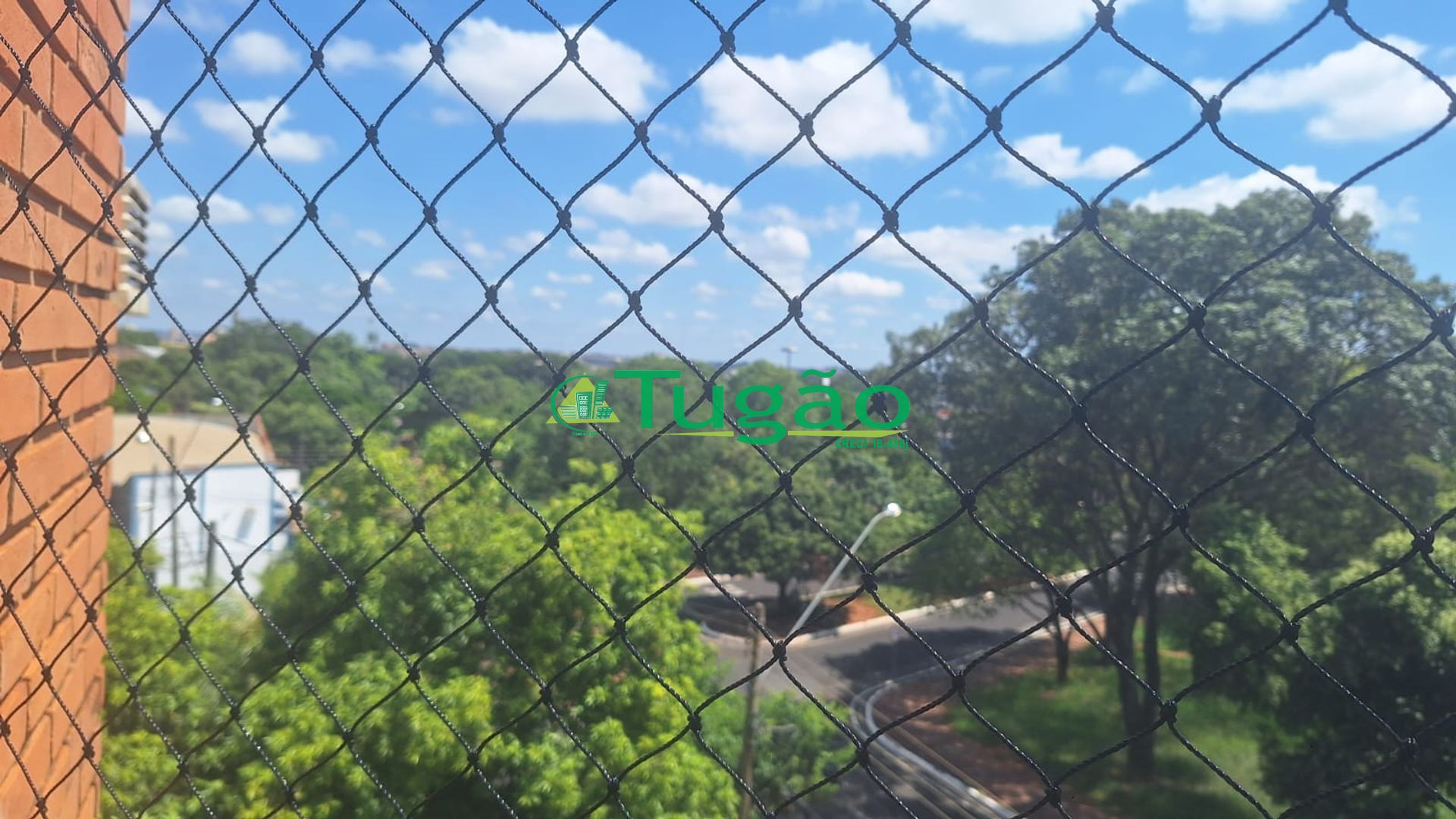 Apartamento com 2 quartos para aluguel, 60m² — foto 20 de 21