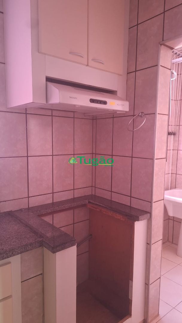 Apartamento com 2 quartos para aluguel, 60m² — foto 17 de 21