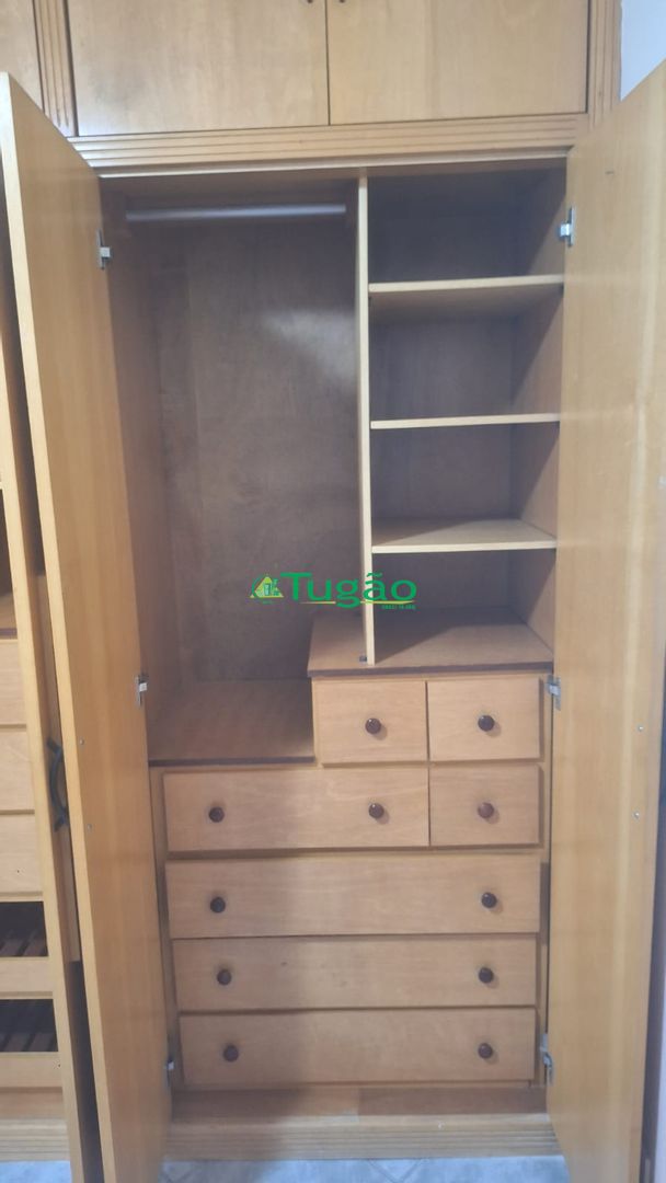 Apartamento com 2 quartos para aluguel, 60m² — foto 9 de 21