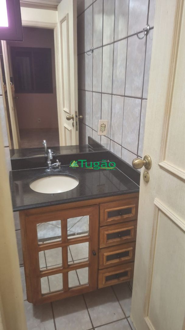 Apartamento com 2 quartos para aluguel, 60m² — foto 13 de 21