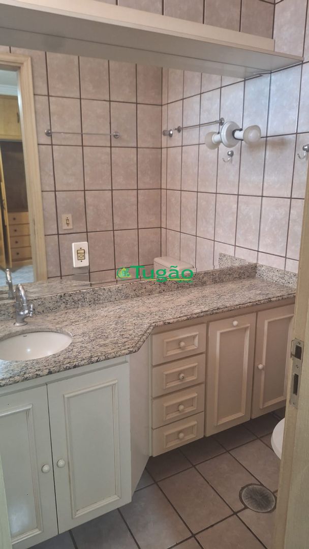 Apartamento com 2 quartos para aluguel, 60m² — foto 4 de 21
