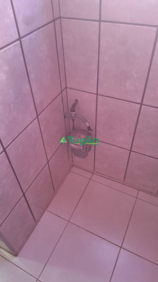 Apartamento com 2 quartos para aluguel, 60m² — foto 14 de 21
