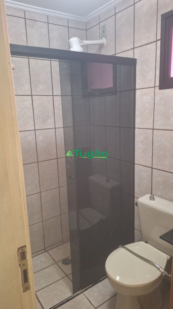 Apartamento com 2 quartos para aluguel, 60m² — foto 10 de 21