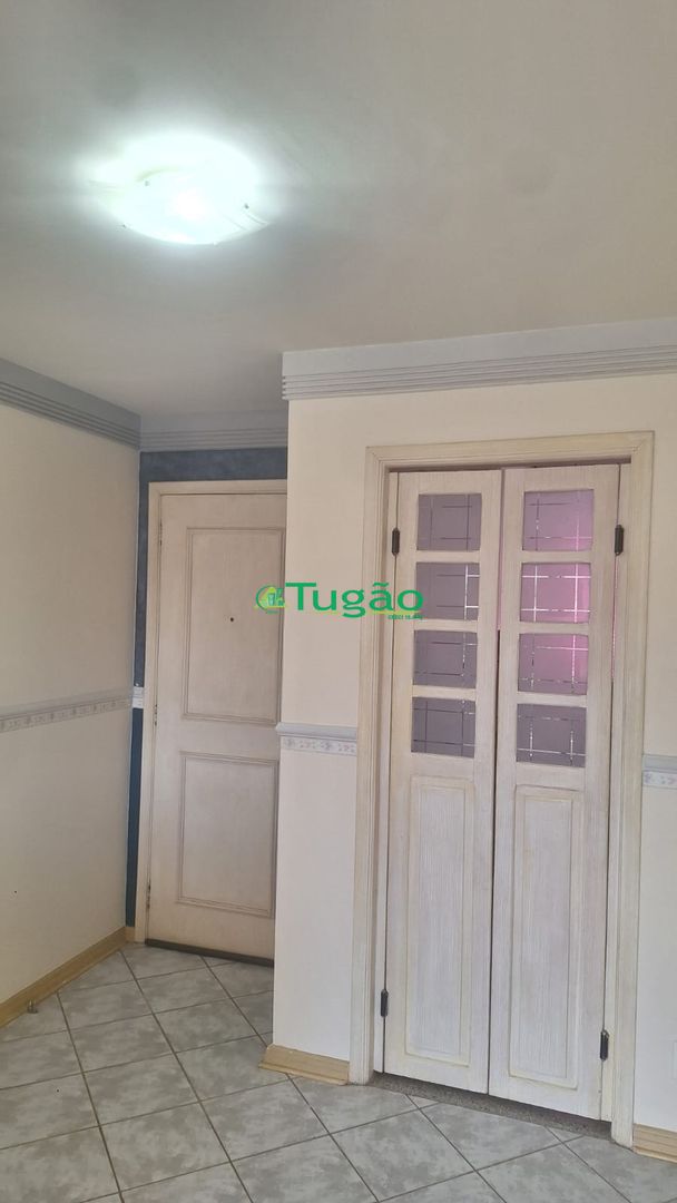 Apartamento com 2 quartos para aluguel, 60m² — foto 12 de 21