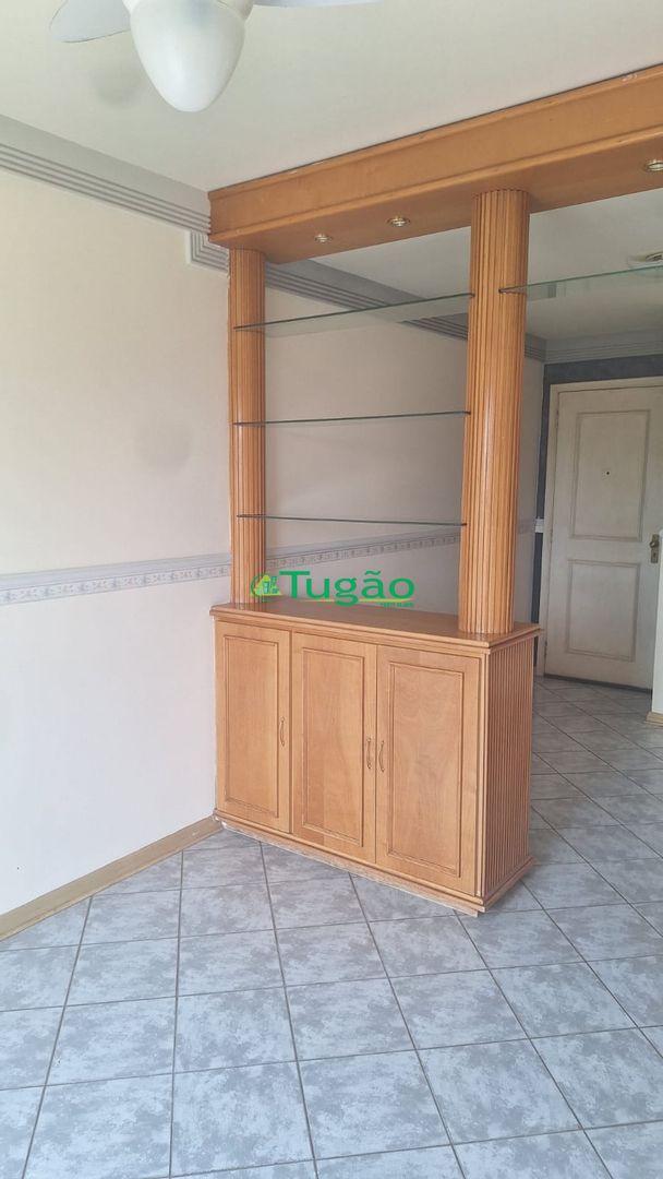 Apartamento com 2 quartos para aluguel, 60m² — foto 18 de 21
