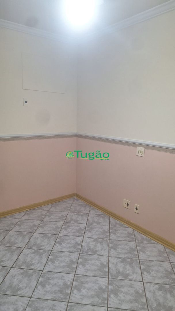 Apartamento com 2 quartos para aluguel, 60m² — foto 1 de 21