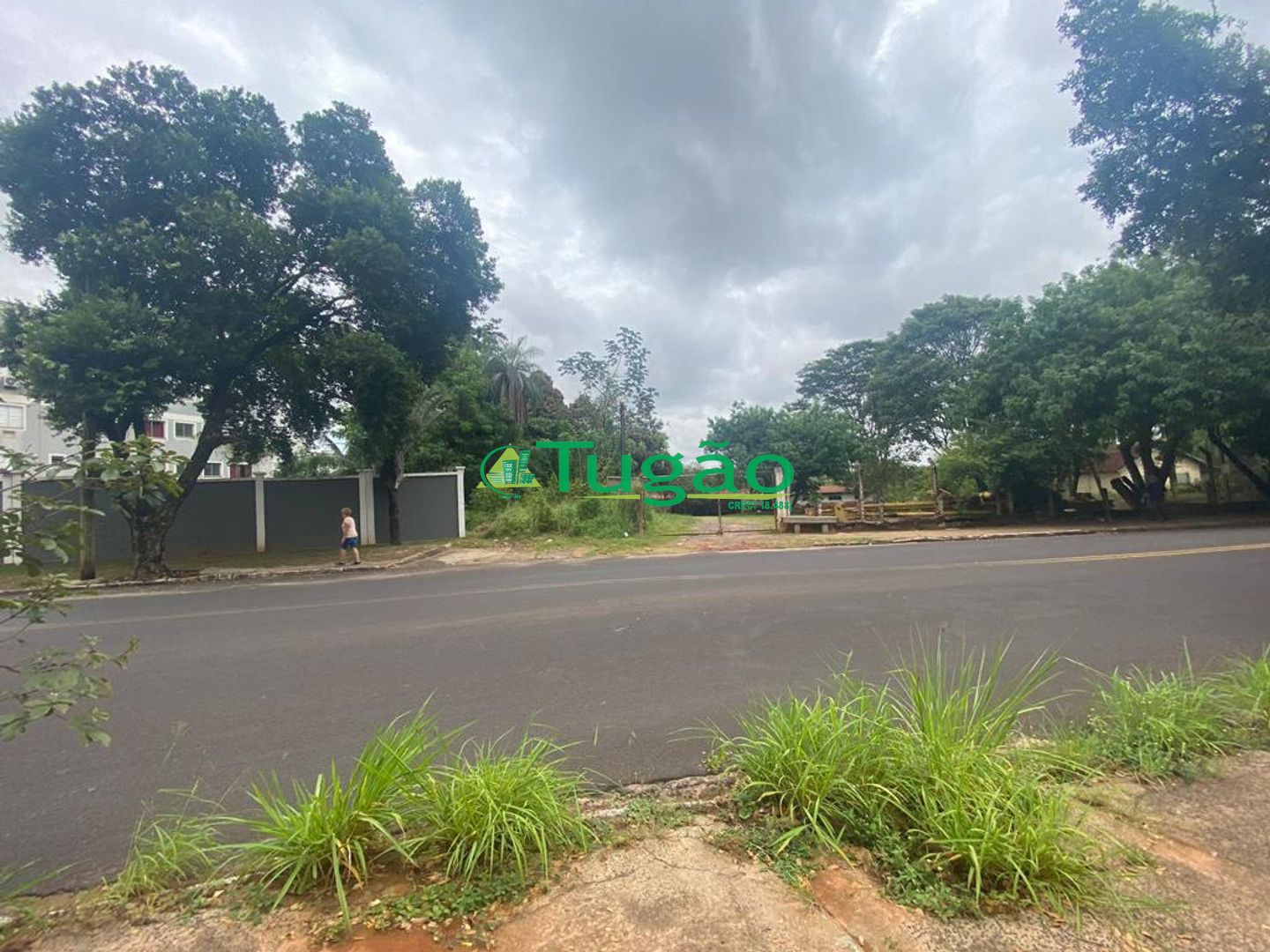 Terreno / Lote / Condomínio  à venda, 16m² — foto 5 de 5