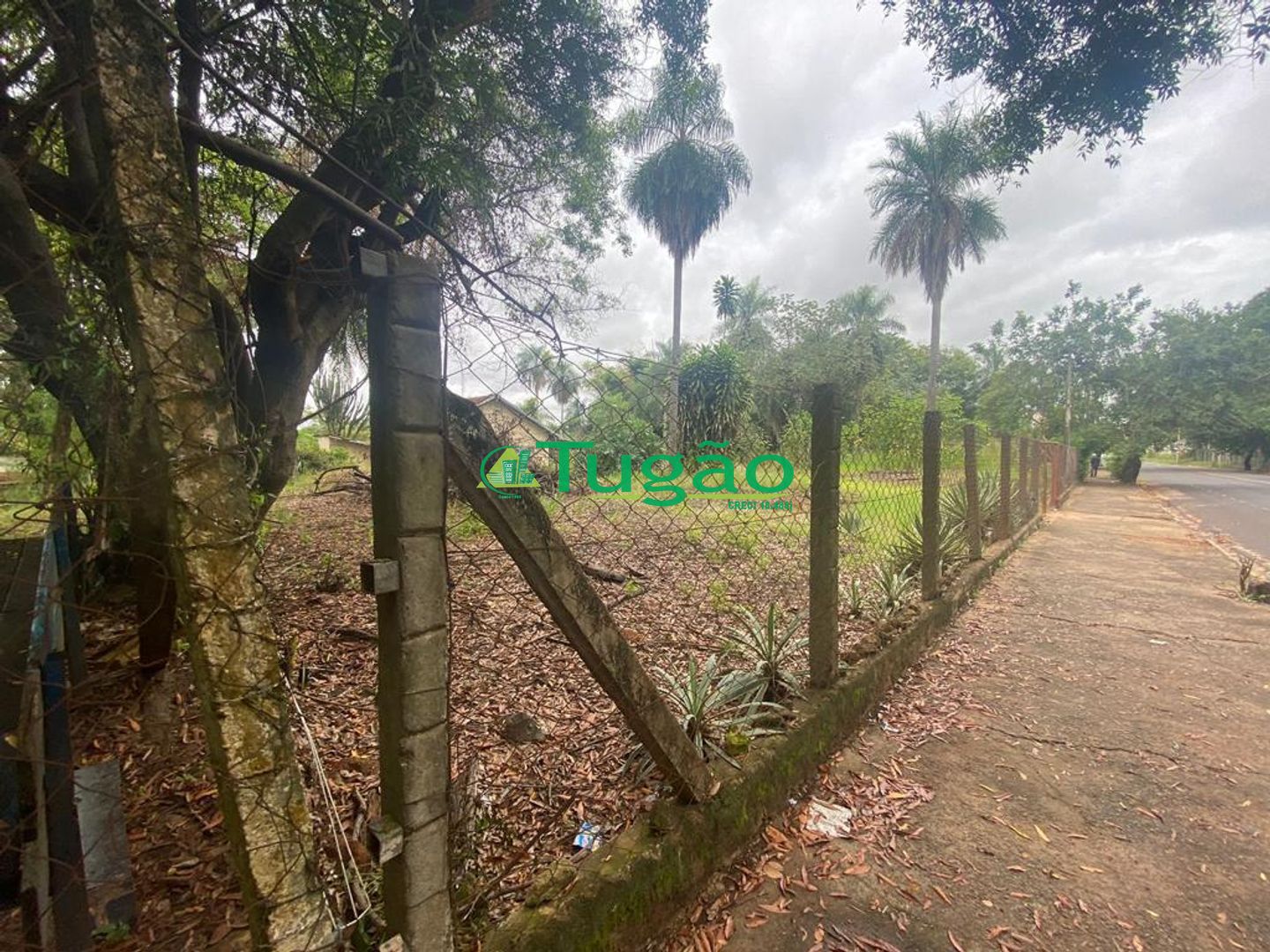 Terreno / Lote / Condomínio  à venda, 16m² — foto 2 de 5