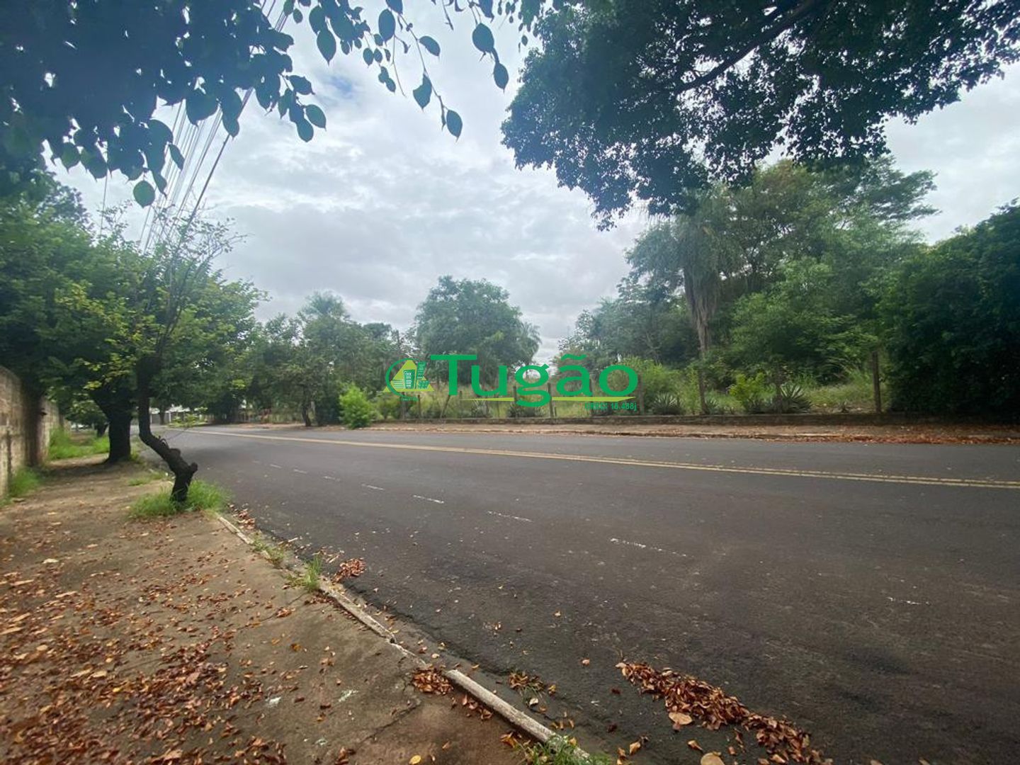 Terreno / Lote / Condomínio  à venda, 16m² — foto 3 de 5