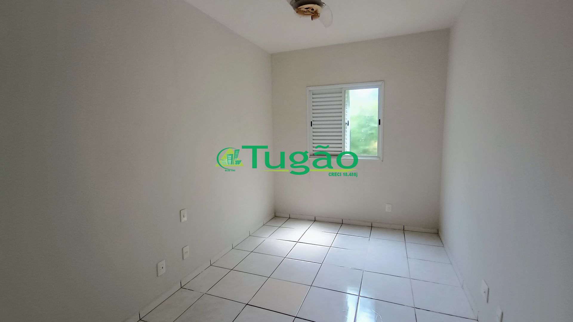 Apartamento com 2 quartos à venda, 63m² — foto 4 de 8