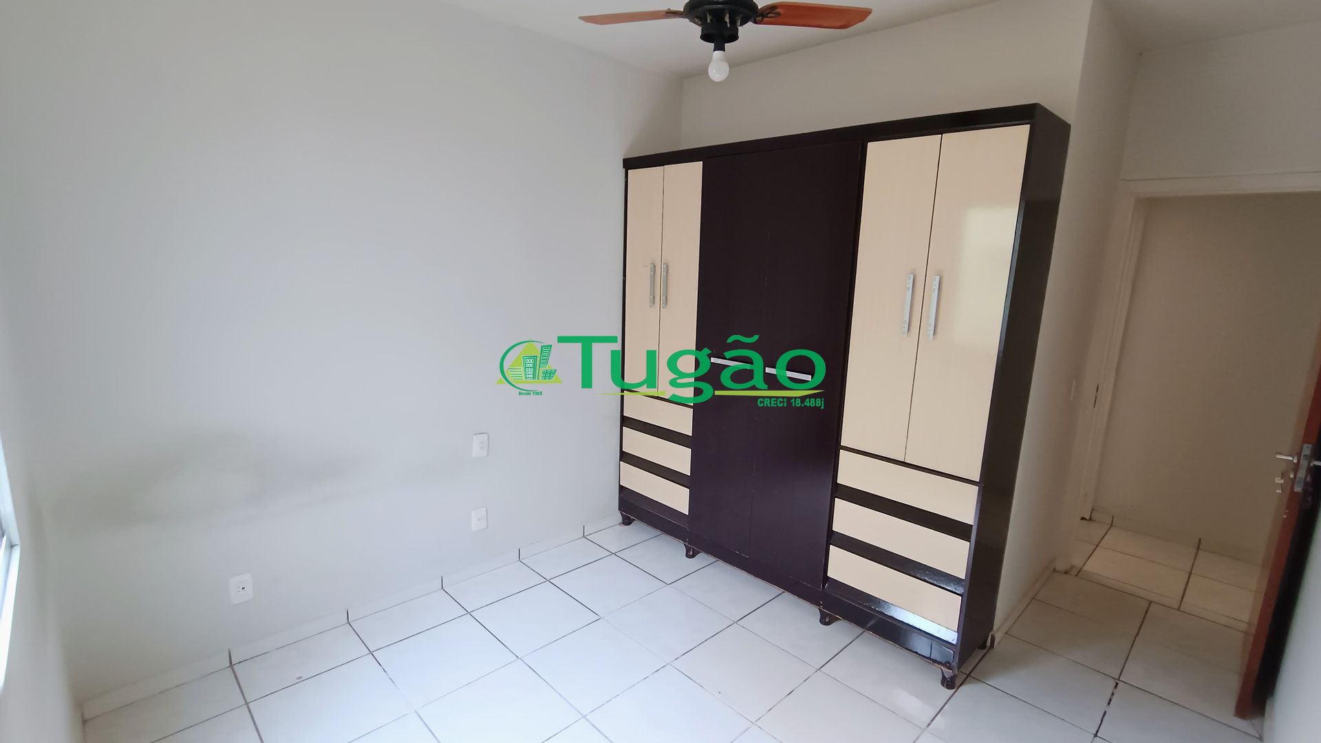 Apartamento com 2 quartos à venda, 63m² — foto 6 de 8