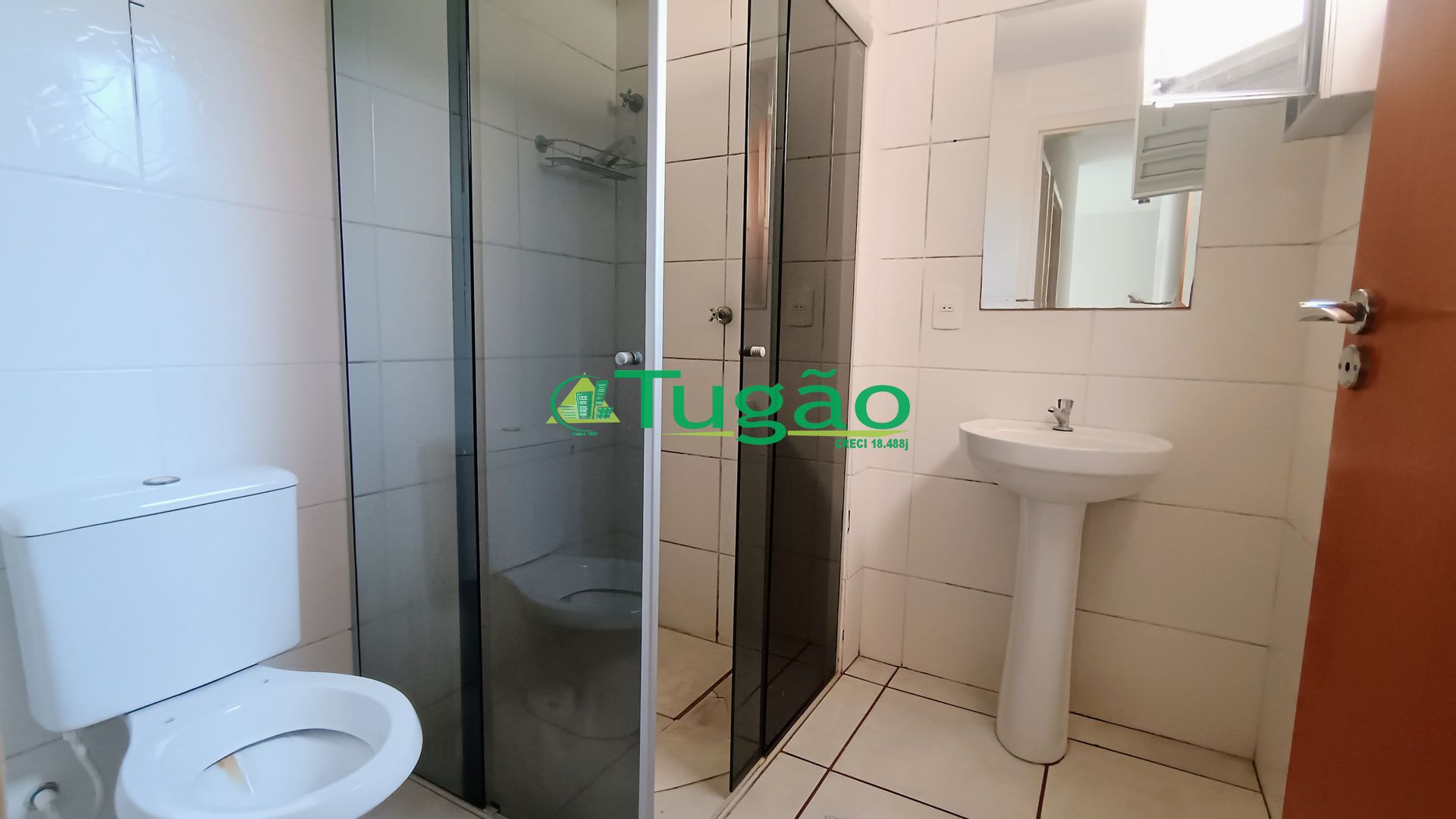 Apartamento com 2 quartos à venda, 63m² — foto 7 de 8