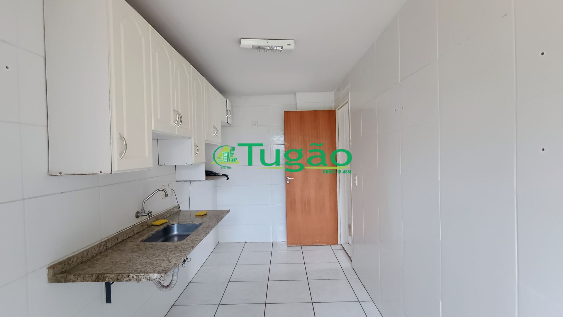 Apartamento com 2 quartos à venda, 63m² — foto 2 de 8