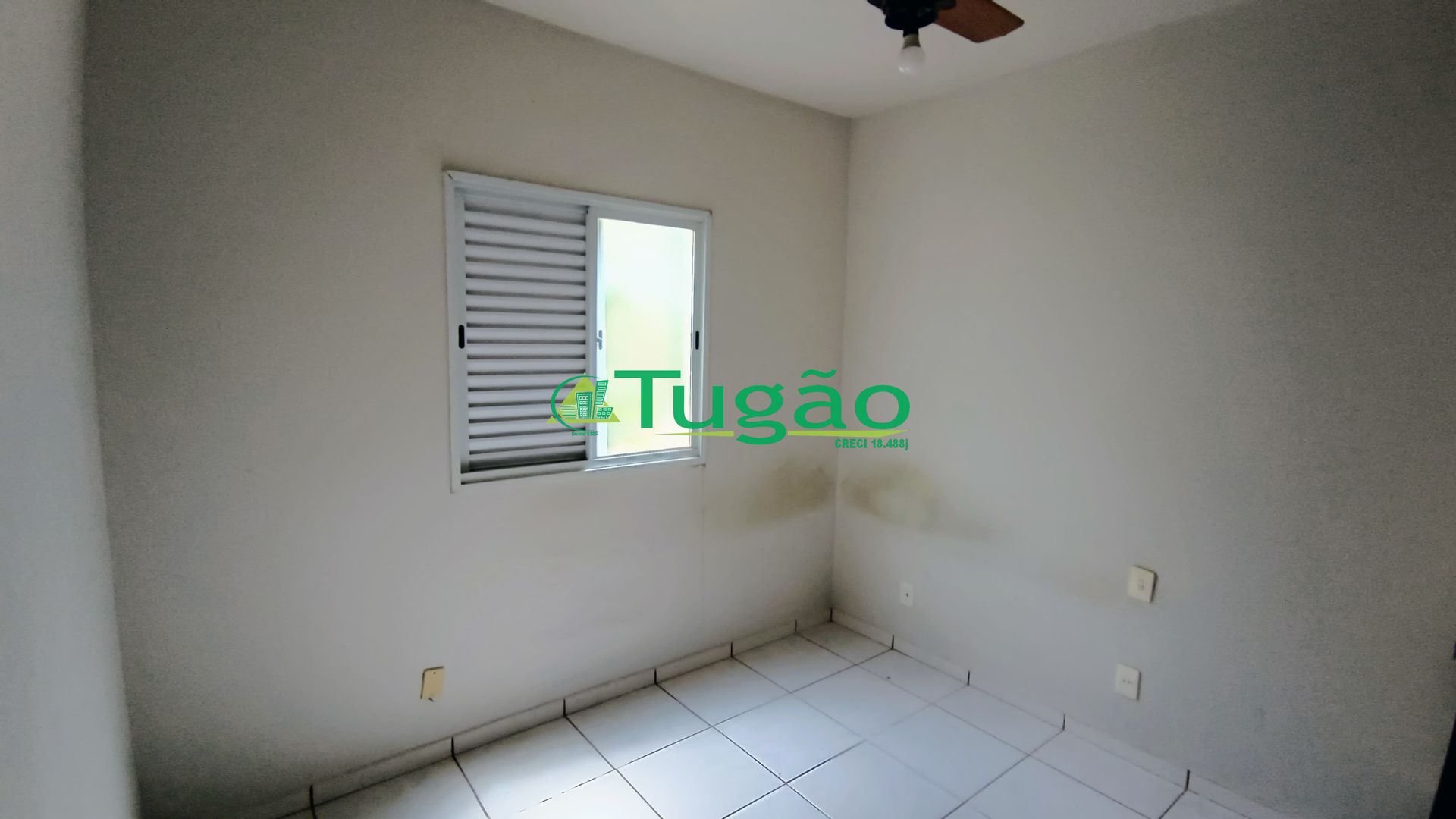 Apartamento com 2 quartos à venda, 63m² — foto 5 de 8