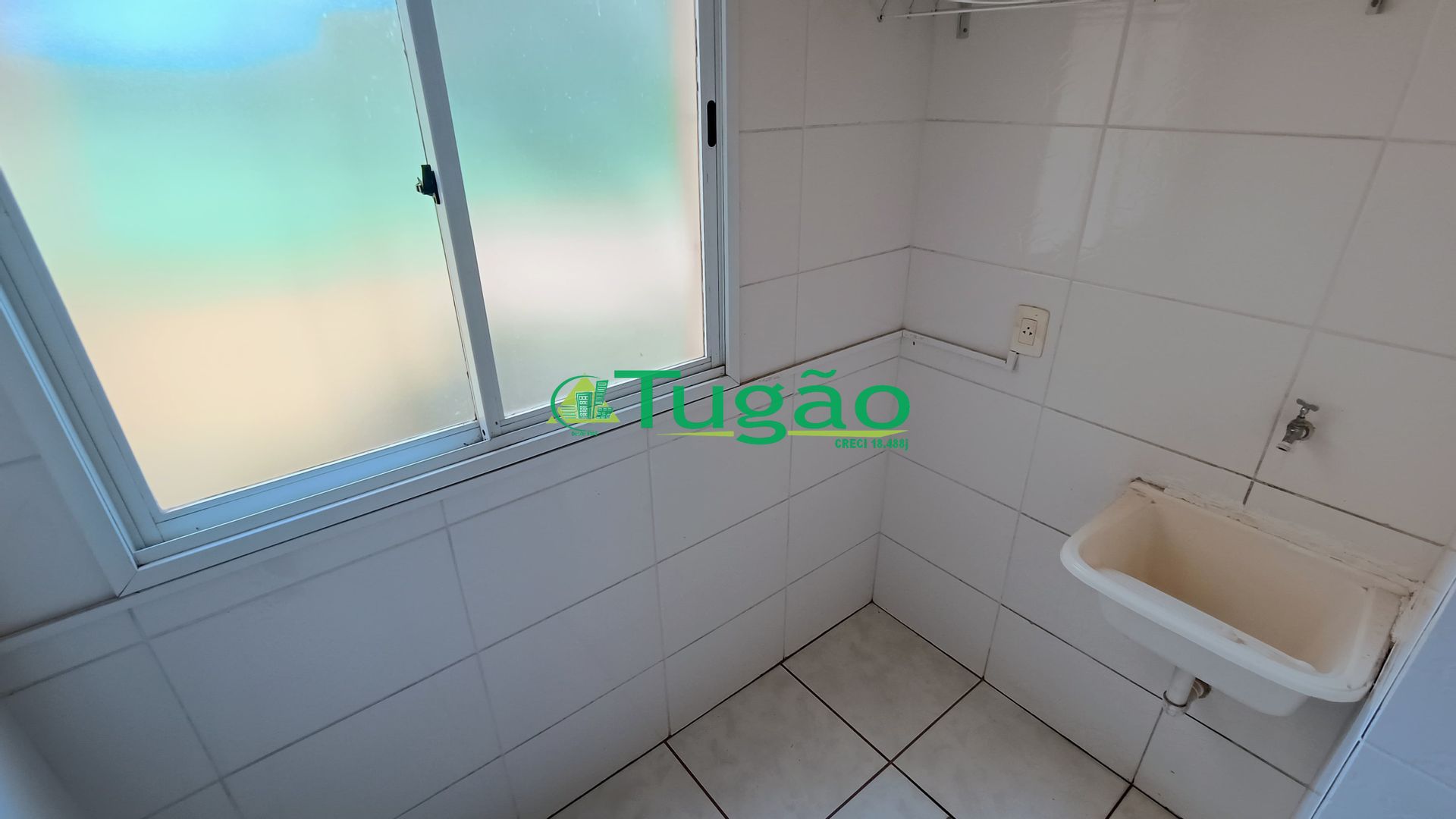 Apartamento com 2 quartos à venda, 63m² — foto 8 de 8