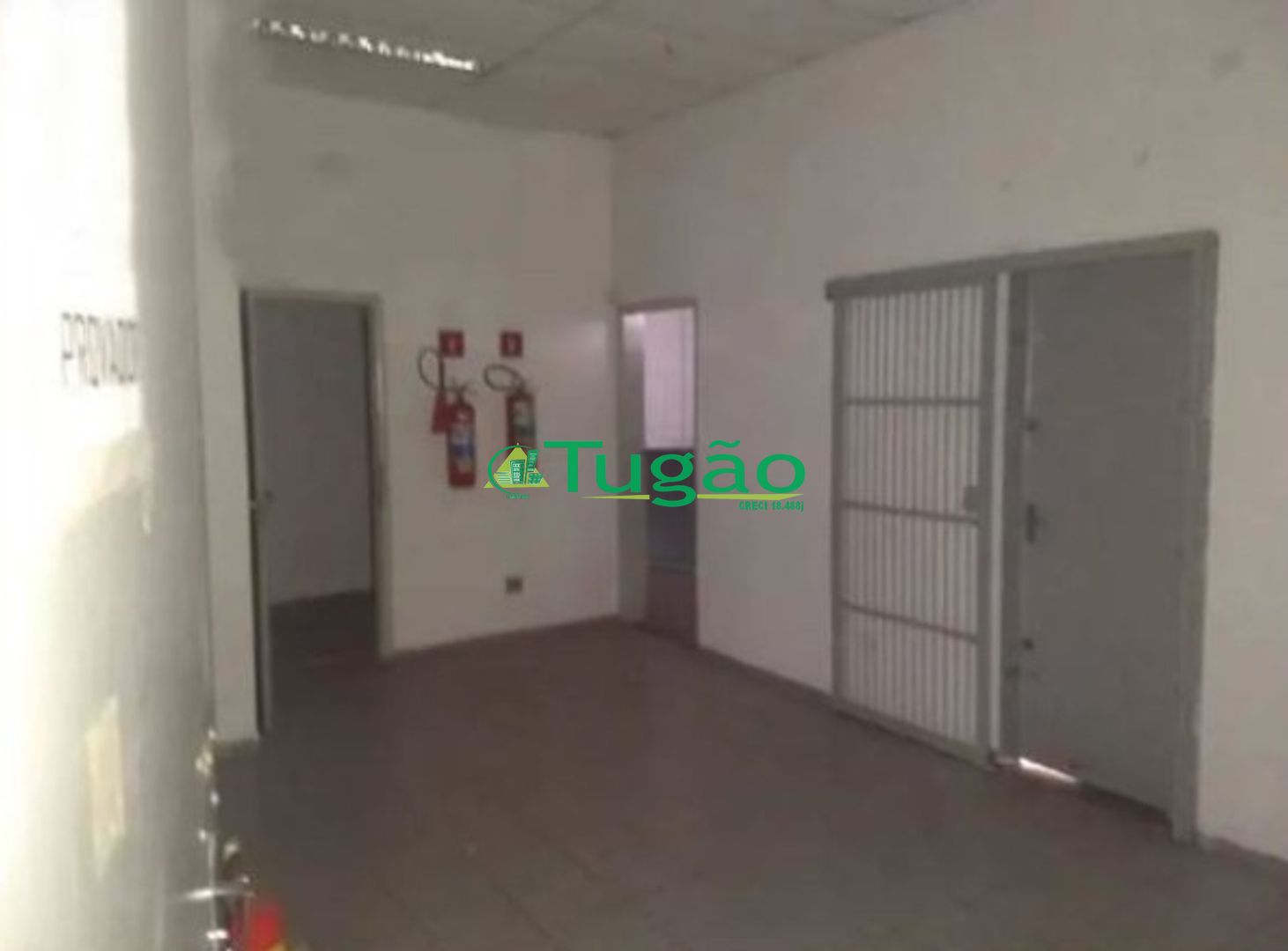 Loja / Salão / Ponto Comercial  para aluguel, 238m² — foto 3 de 6