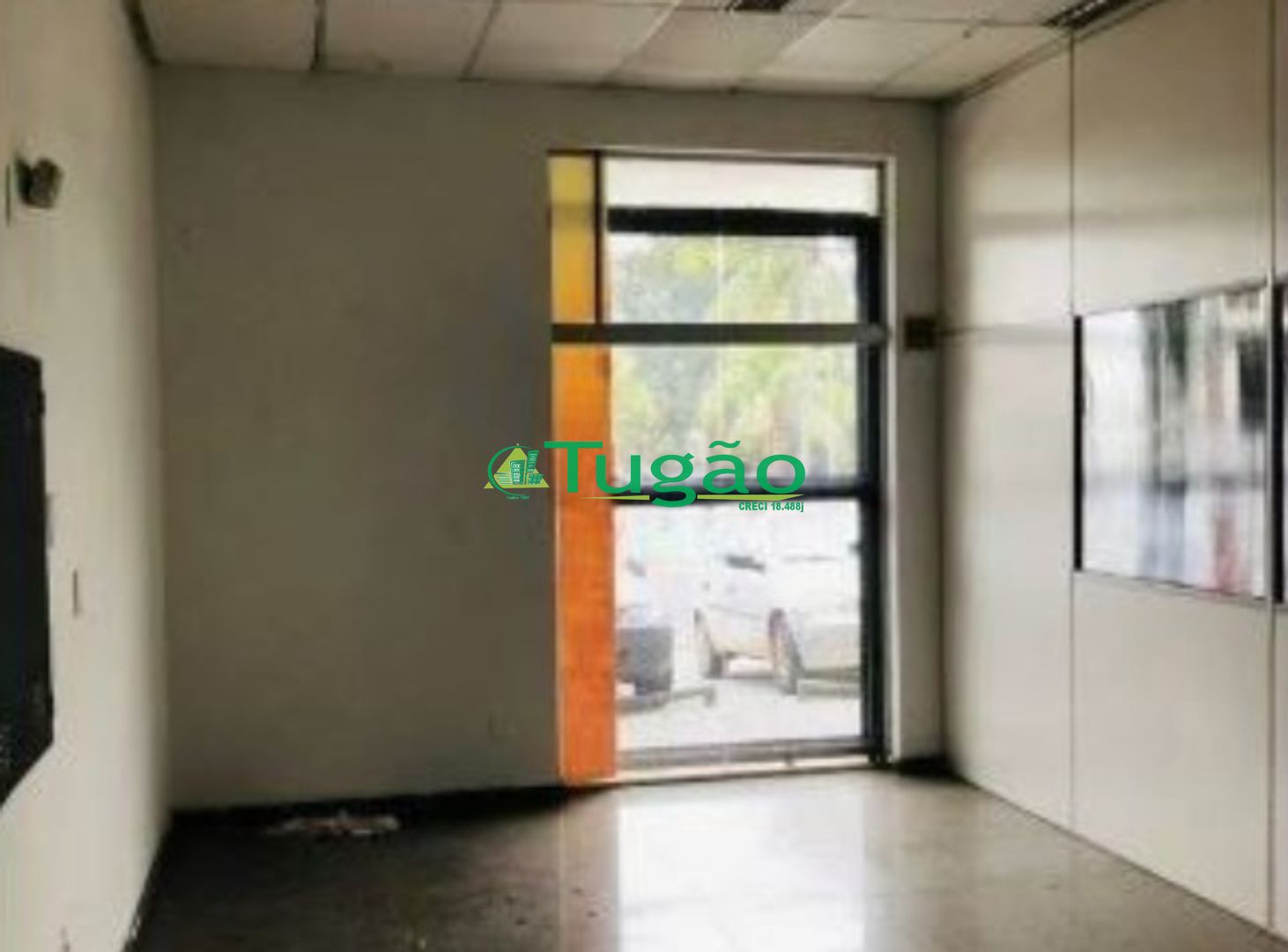 Loja / Salão / Ponto Comercial  para aluguel, 238m² — foto 2 de 6