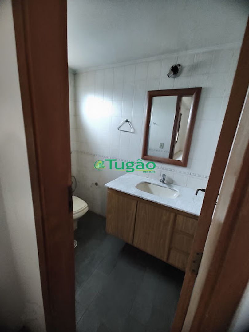 Apartamento com 4 quartos à venda, 313m² — foto 19 de 23
