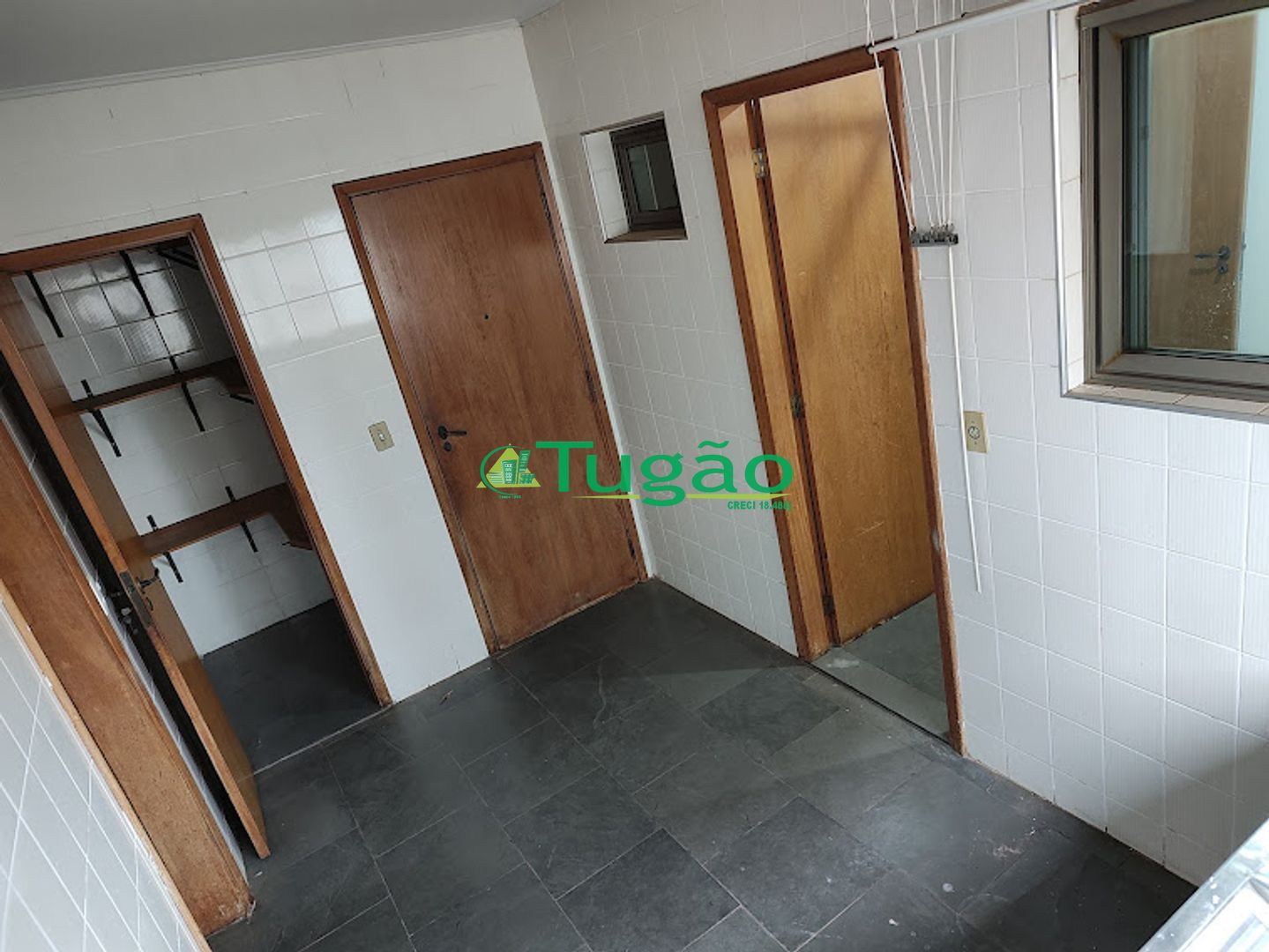 Apartamento com 4 quartos à venda, 313m² — foto 2 de 23