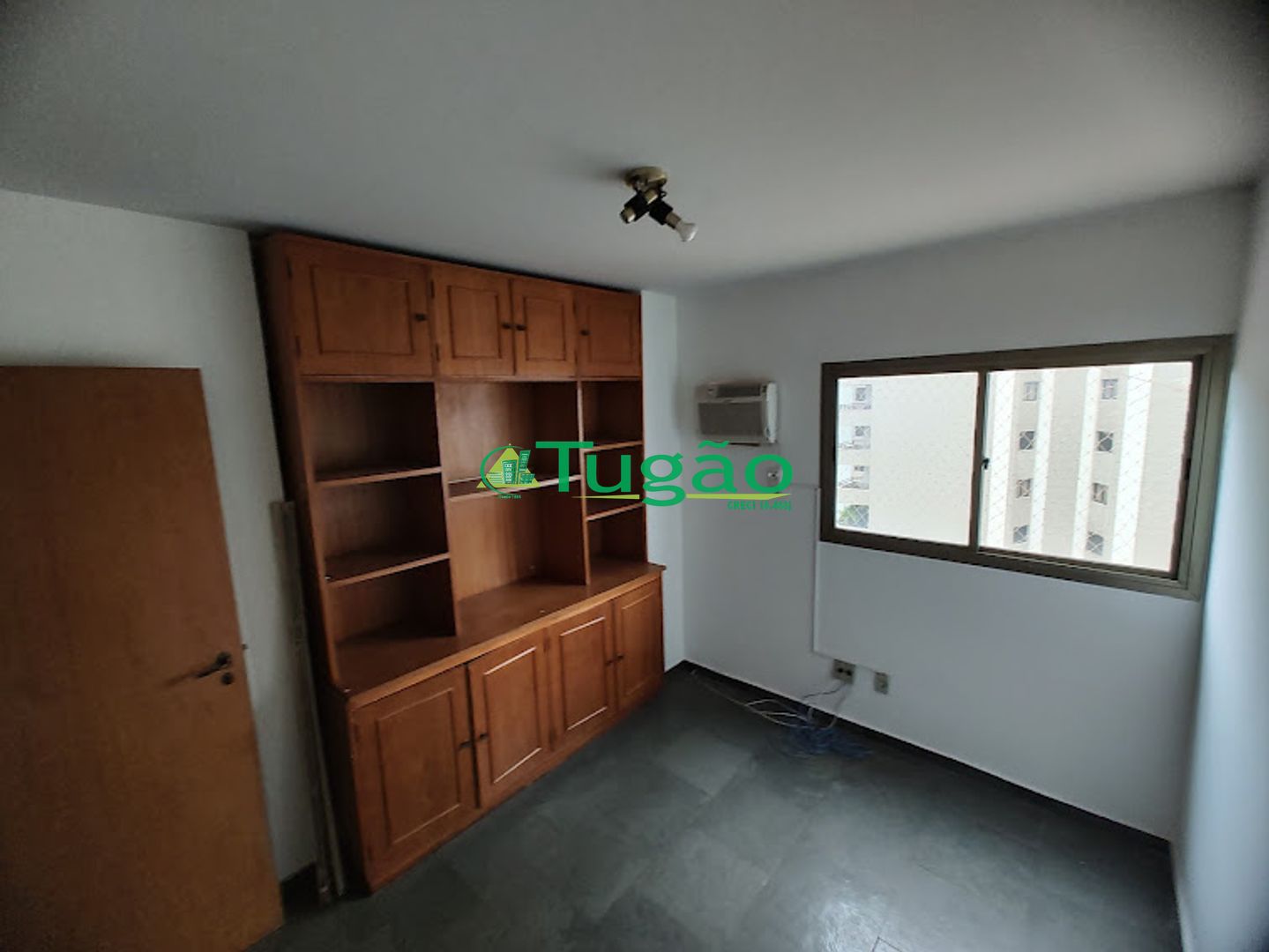 Apartamento com 4 quartos à venda, 313m² — foto 14 de 23