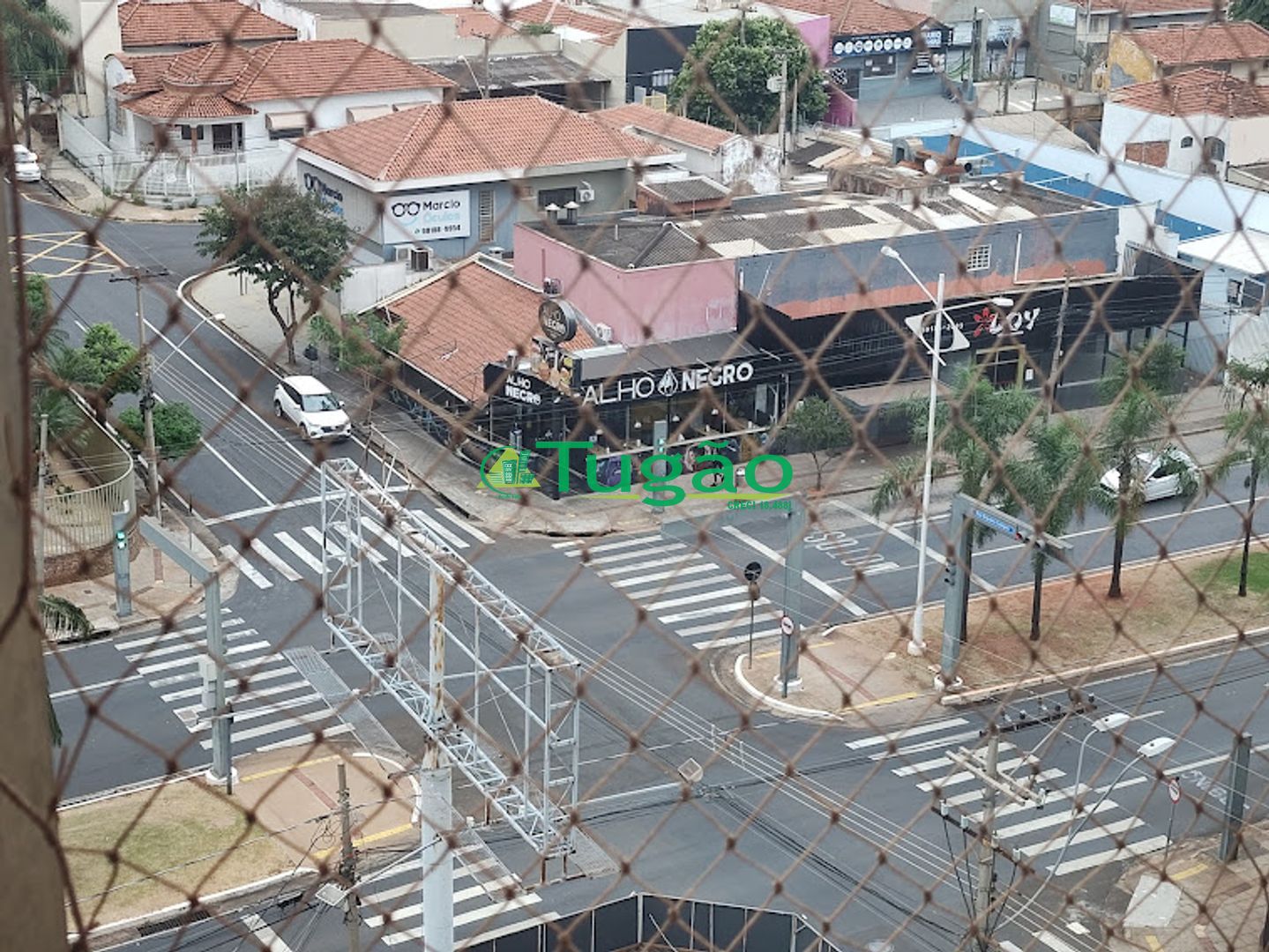 Apartamento com 4 quartos à venda, 313m² — foto 7 de 23